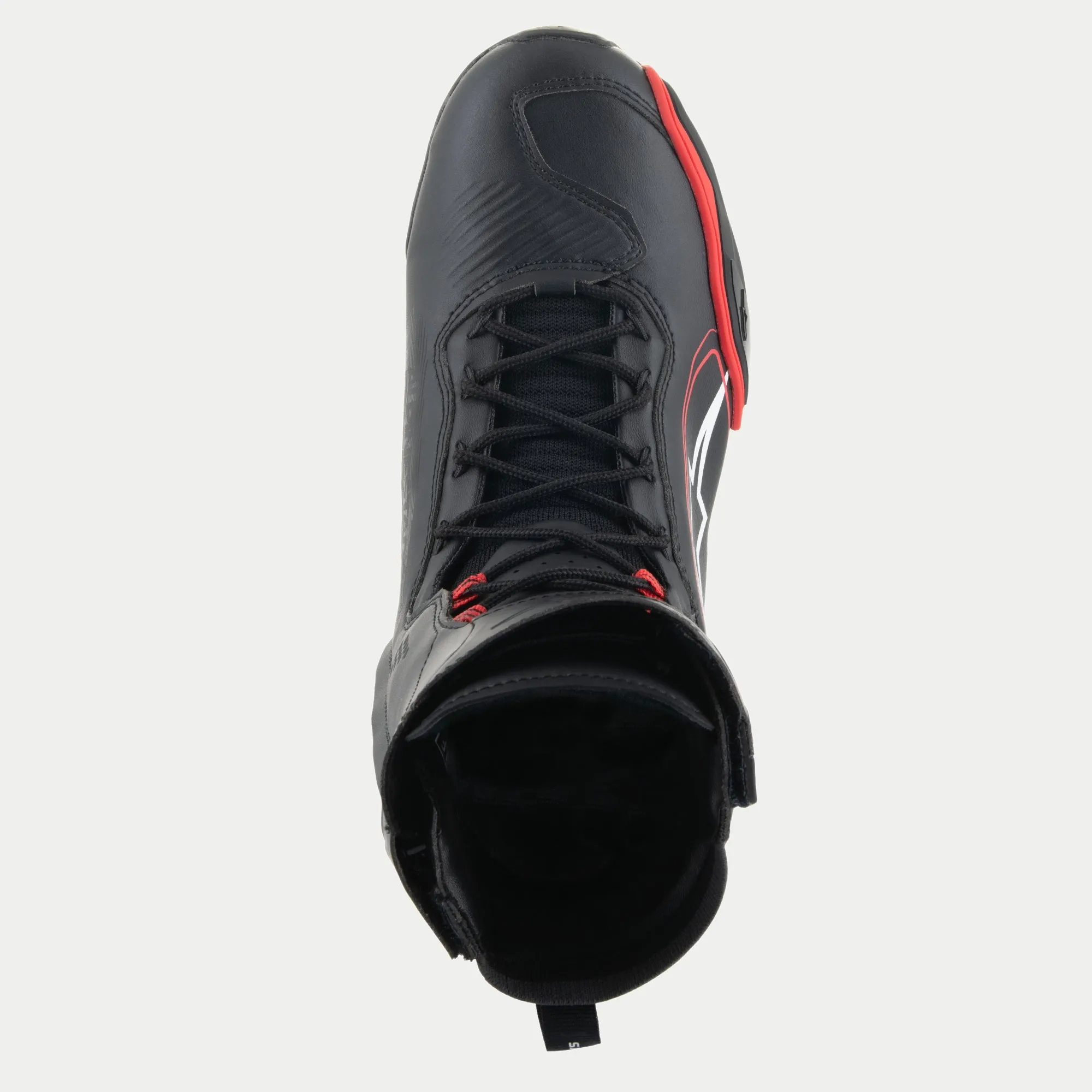 Superfaster Shoes