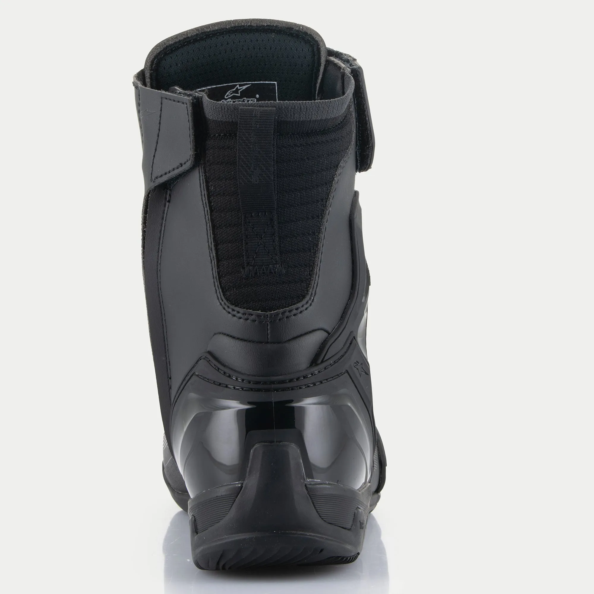 Superfaster Shoes