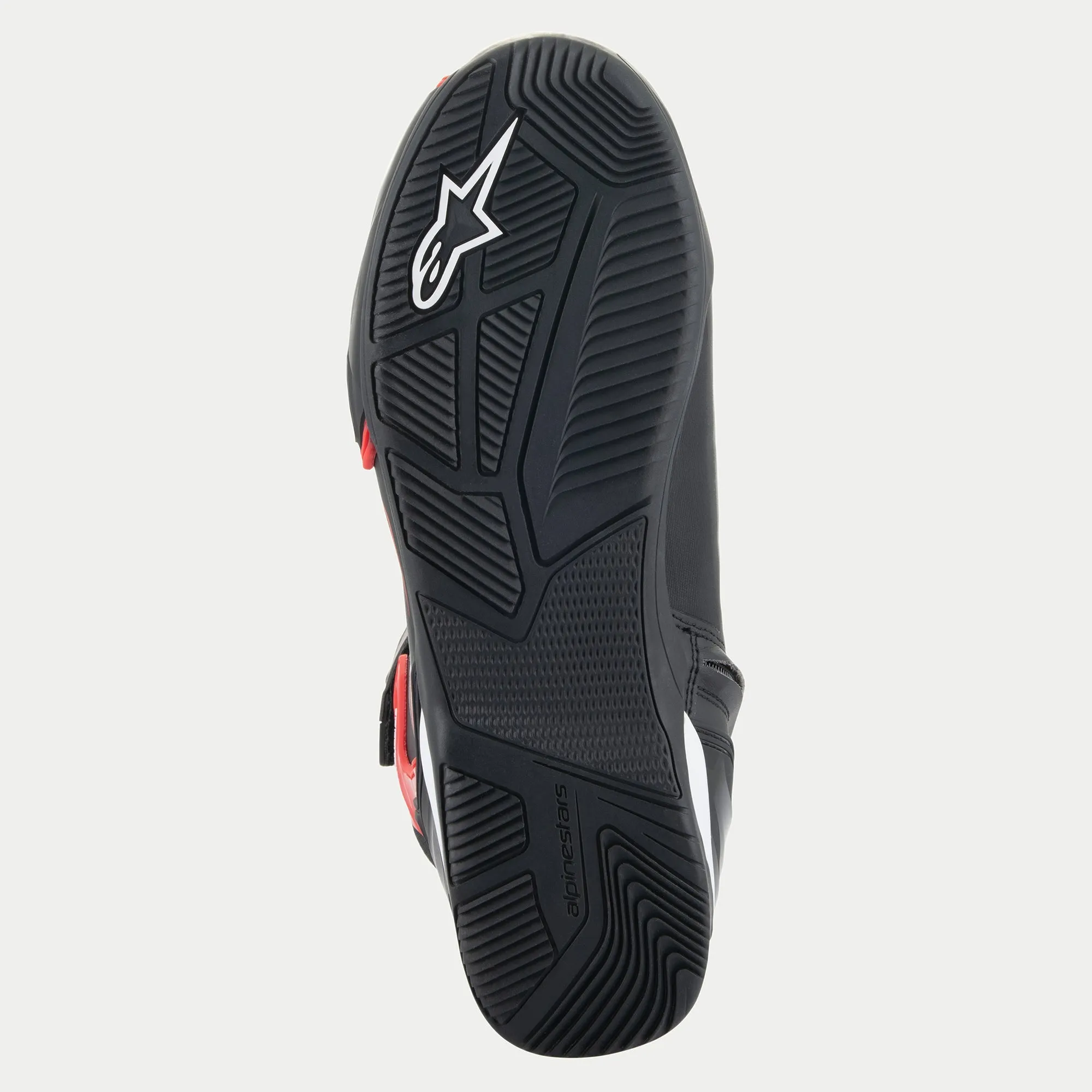 Superfaster Shoes