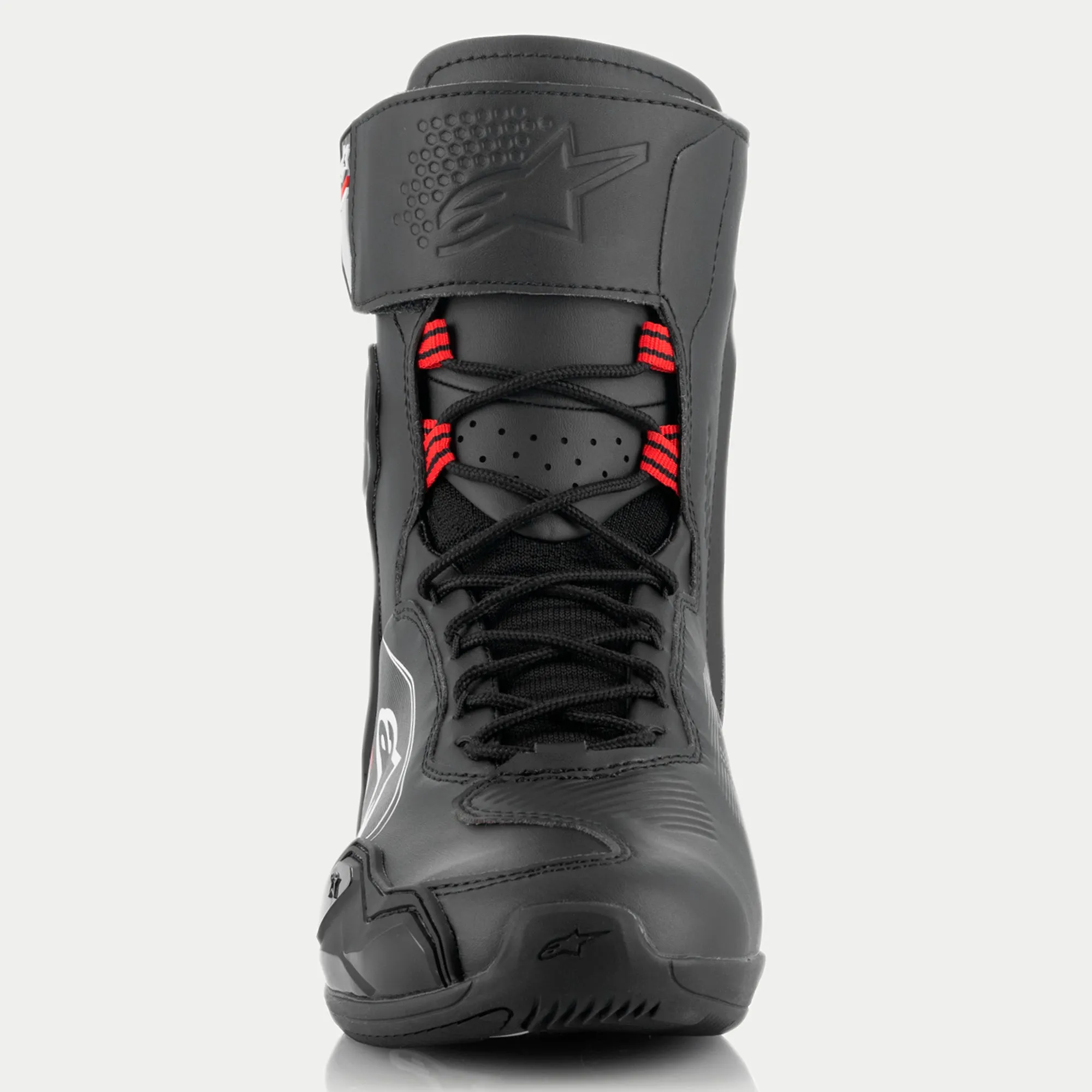 Superfaster Shoes