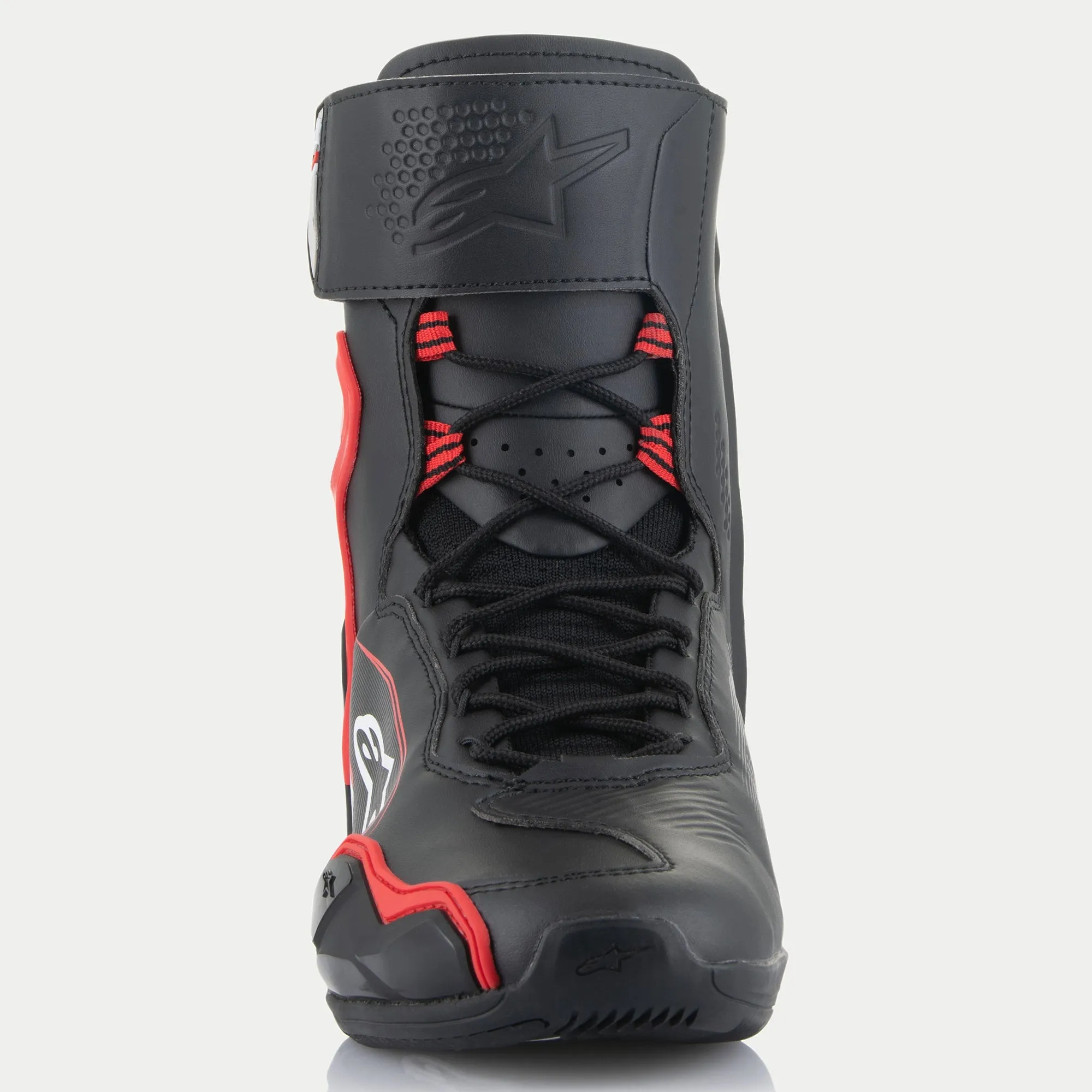Superfaster Shoes