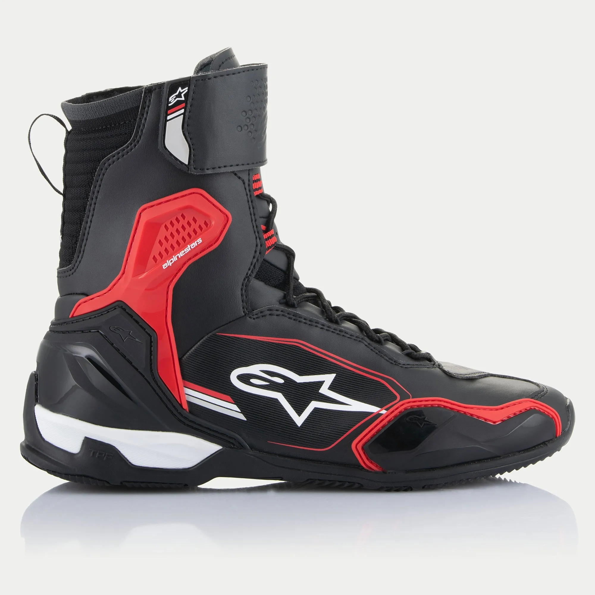 Superfaster Shoes