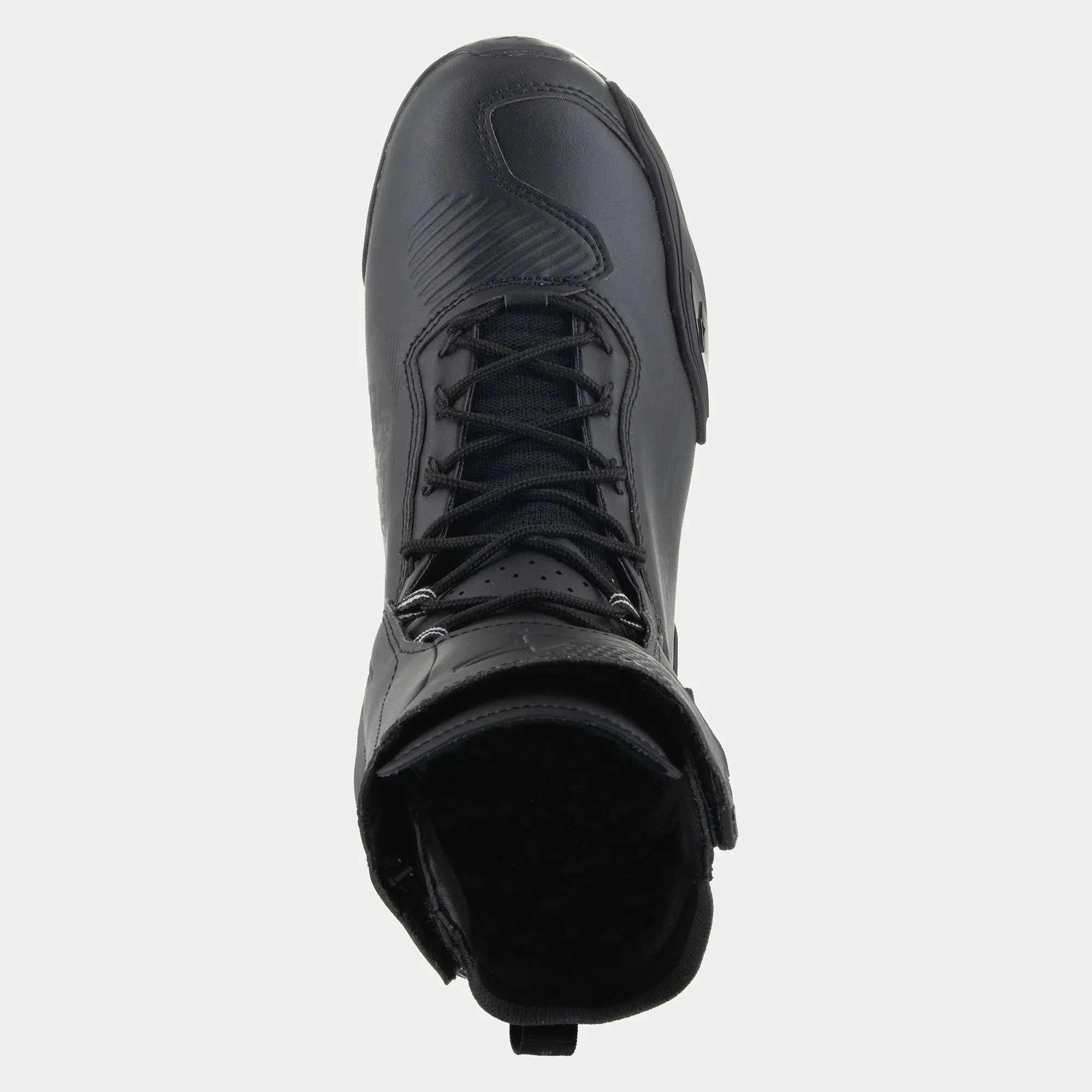 Superfaster Shoes