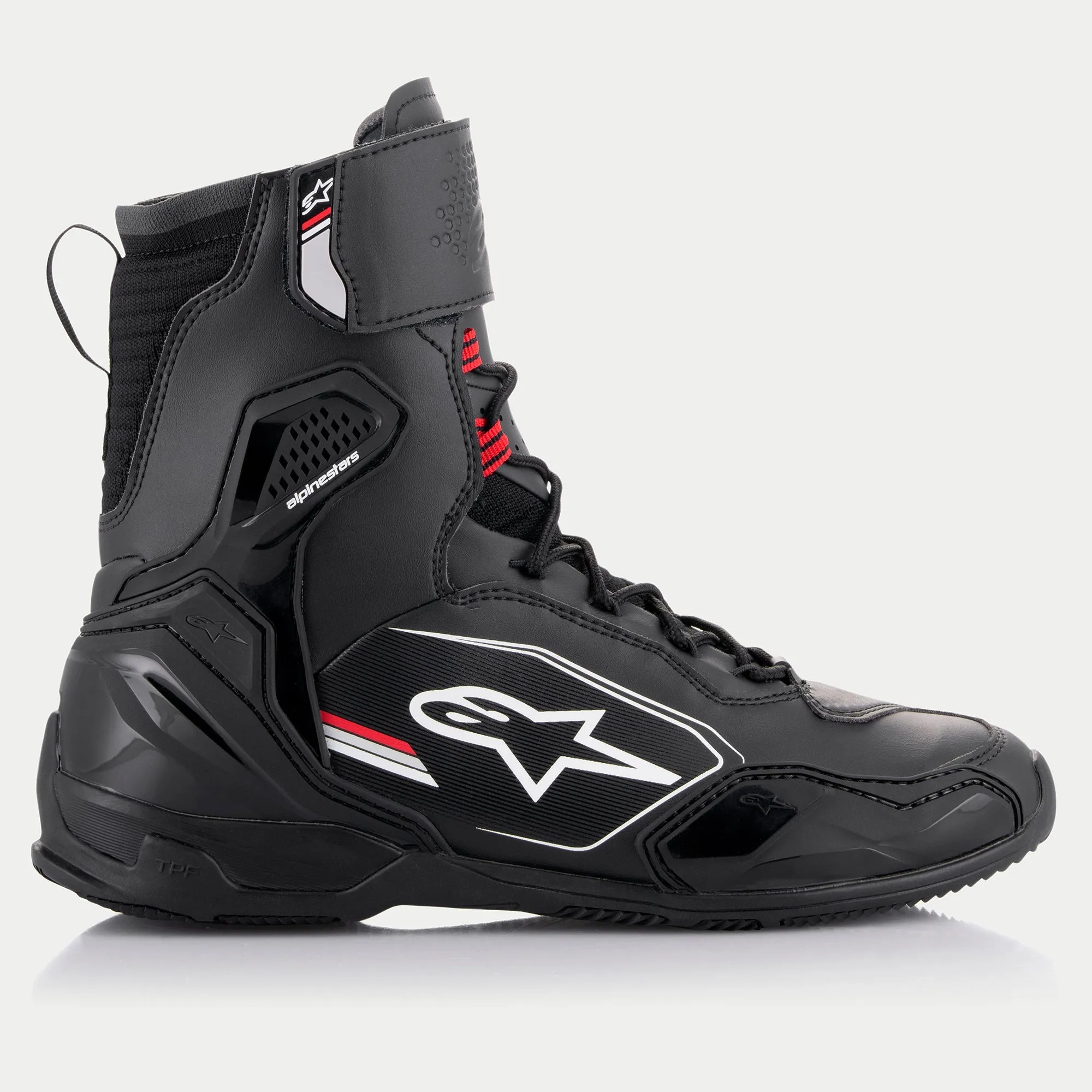 Superfaster Shoes