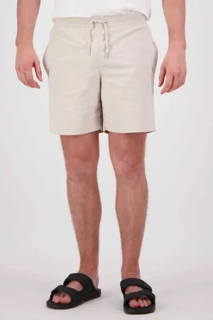 Swanndri Frankton Short