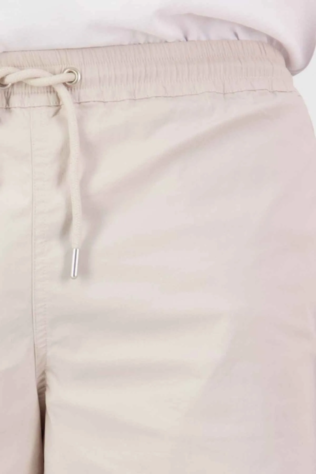 Swanndri Frankton Short