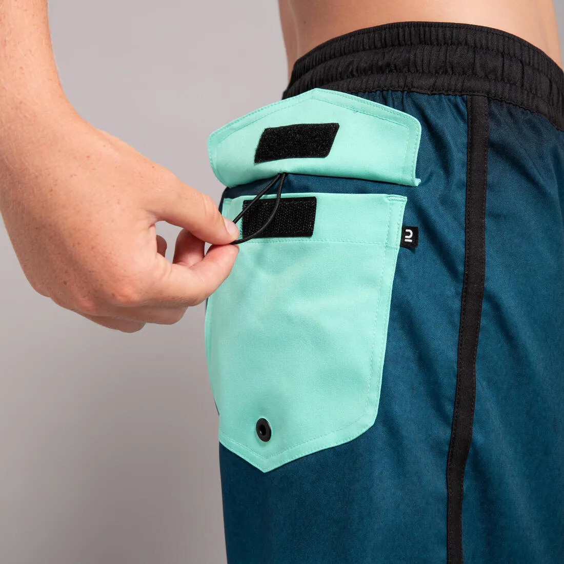 Swim shorts 500