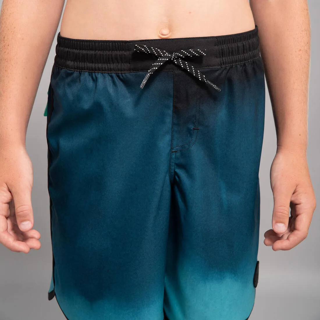 Swim shorts 500