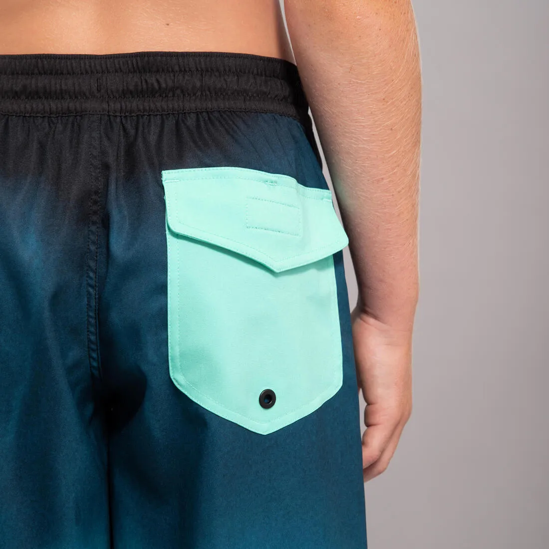 Swim shorts 500