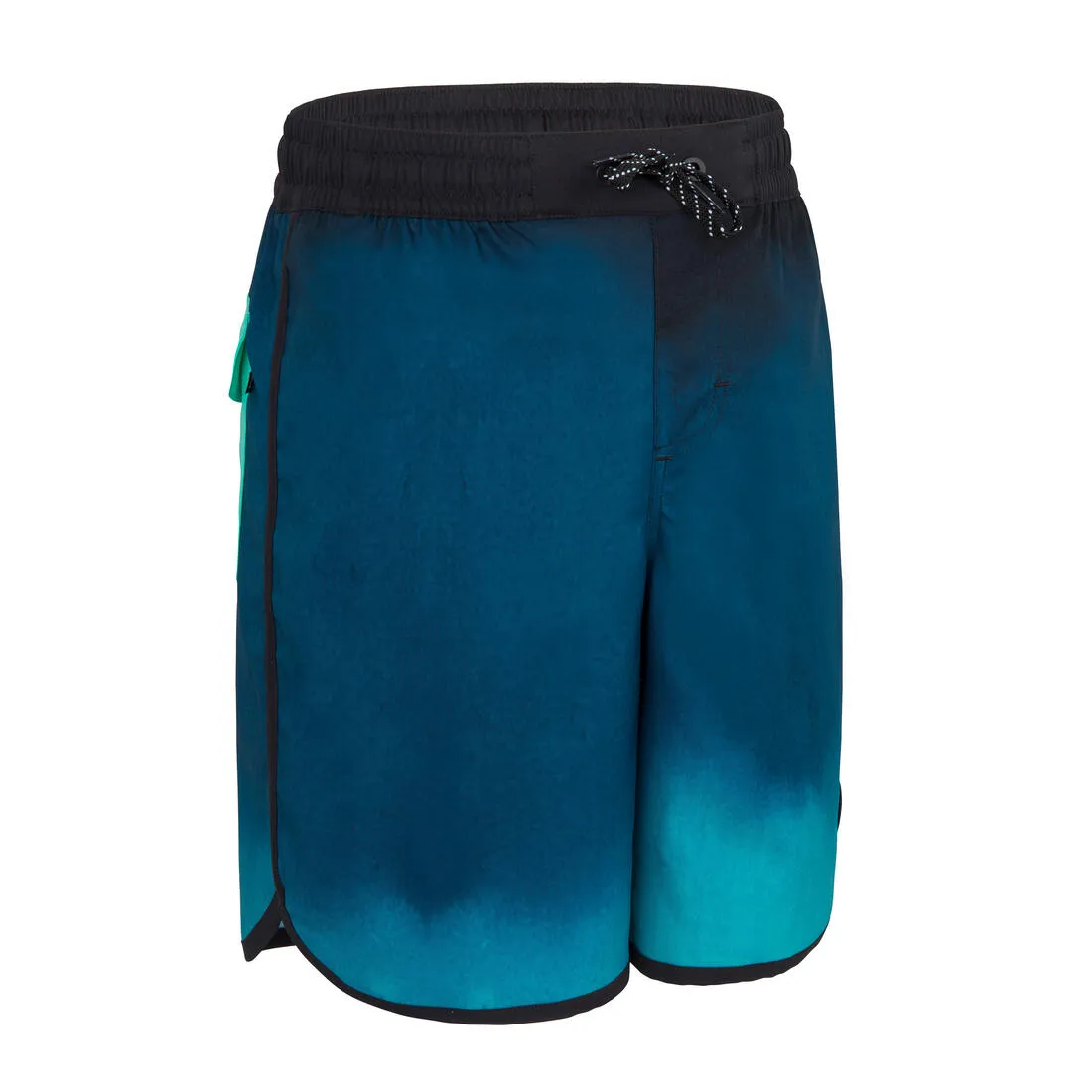 Swim shorts 500