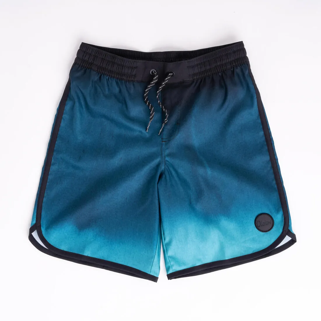 Swim shorts 500