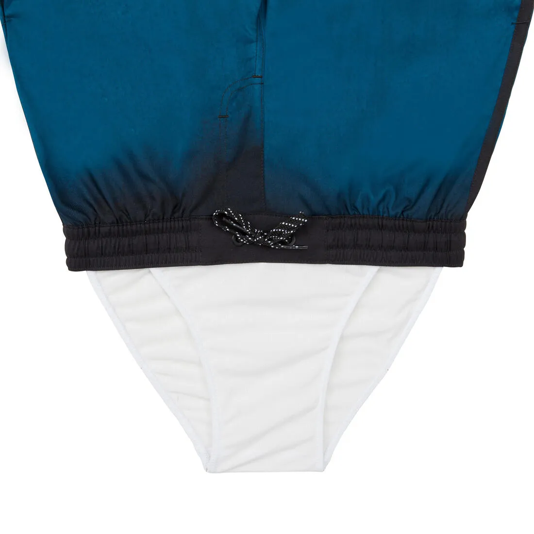 Swim shorts 500
