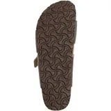 SYDNEY BF | Birkenstock Women Thong | Sandals & Slides & Thong