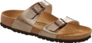 SYDNEY BF | Birkenstock Women Thong | Sandals & Slides & Thong