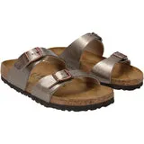SYDNEY BF | Birkenstock Women Thong | Sandals & Slides & Thong