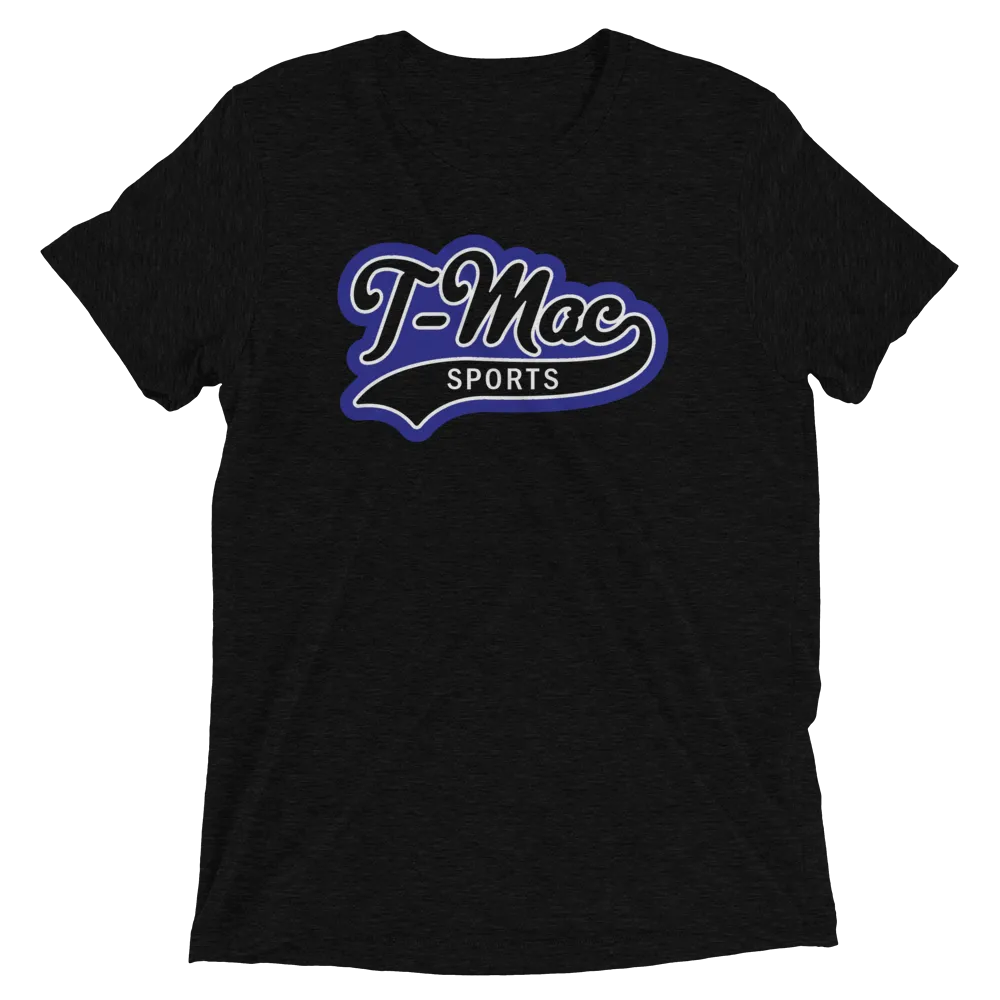 T-Mac Sports Brand BLWC