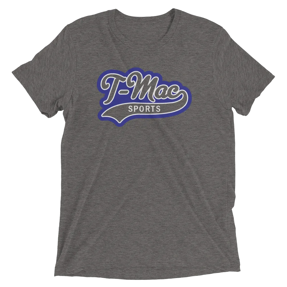 T-Mac Sports Brand BLWC