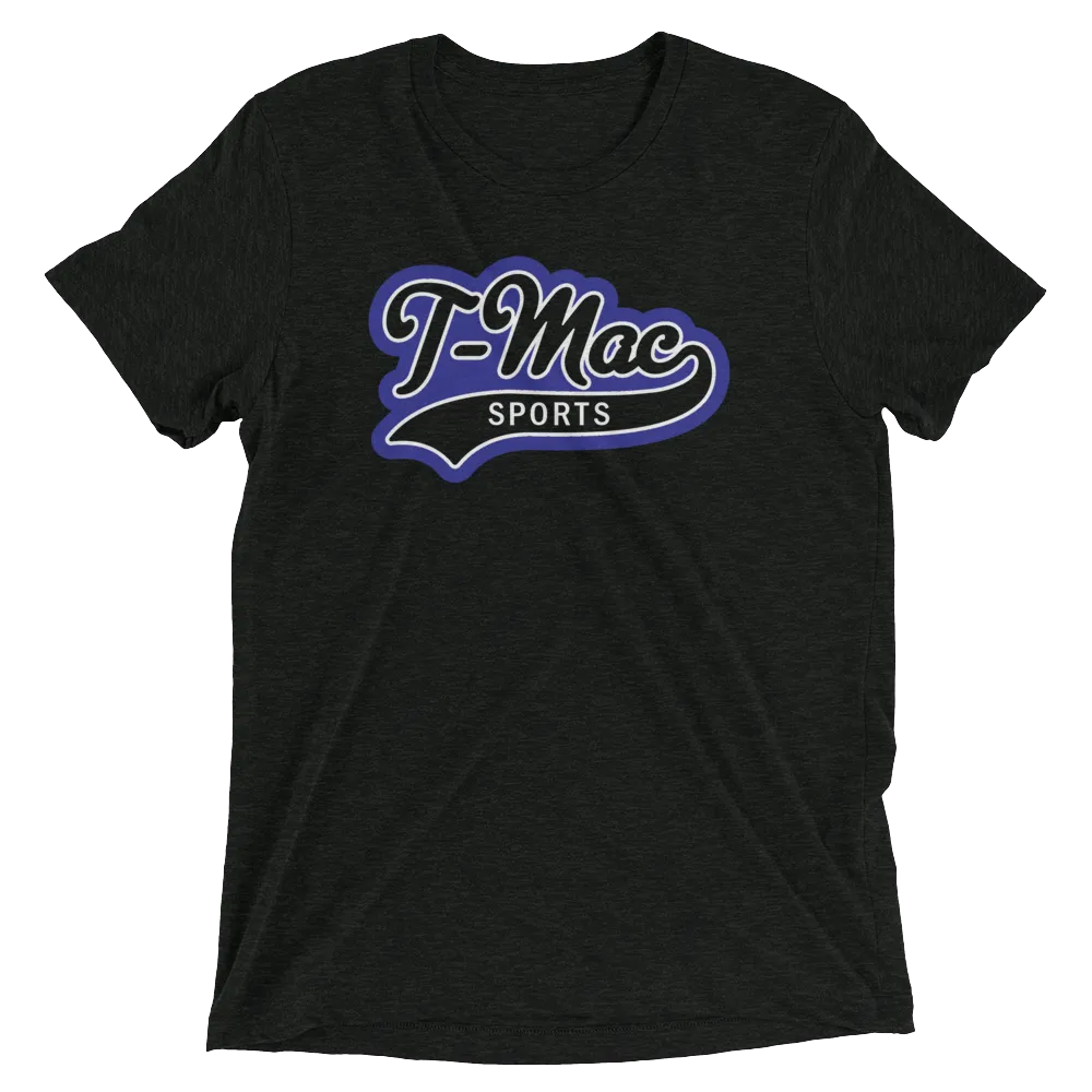 T-Mac Sports Brand BLWC