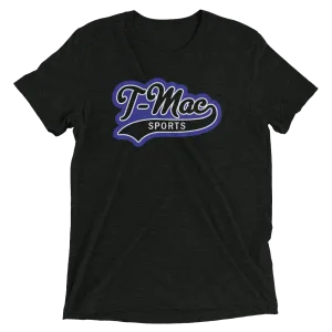 T-Mac Sports Brand BLWC