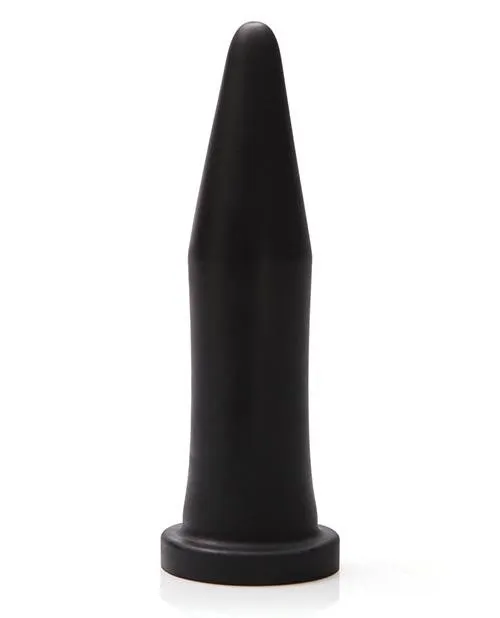 Tantus Inner Band Trainer