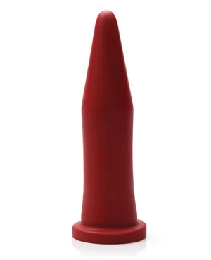 Tantus Inner Band Trainer