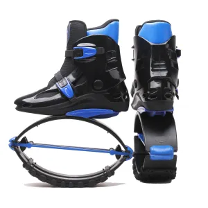 Teenager Sports Jumper Fitness Shoes Dunk