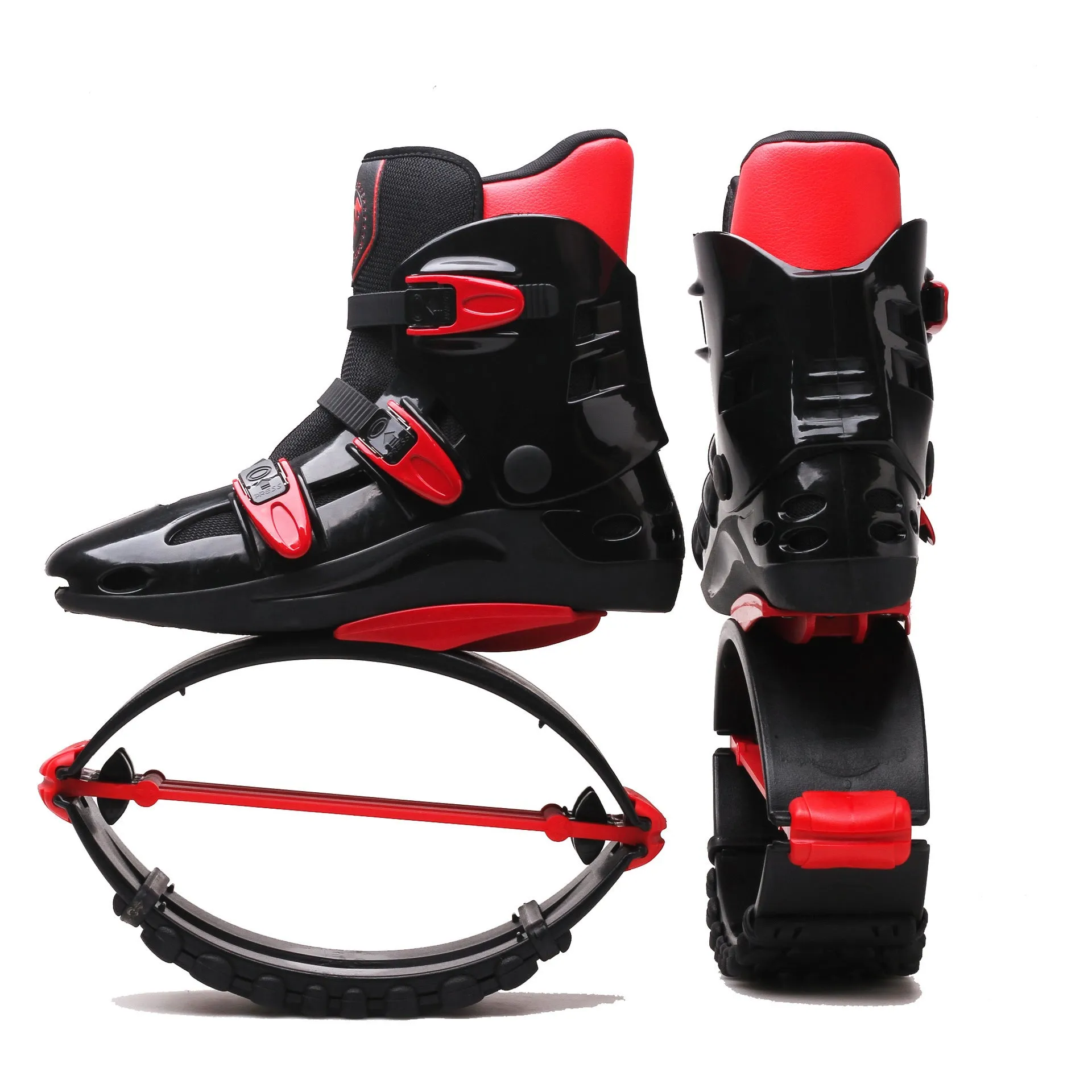 Teenager Sports Jumper Fitness Shoes Dunk