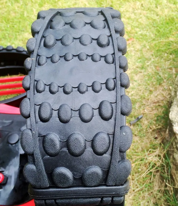 Teenager Sports Jumper Fitness Shoes Dunk