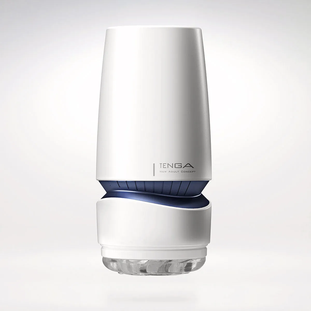 TENGA Aero - Cobalt Ring