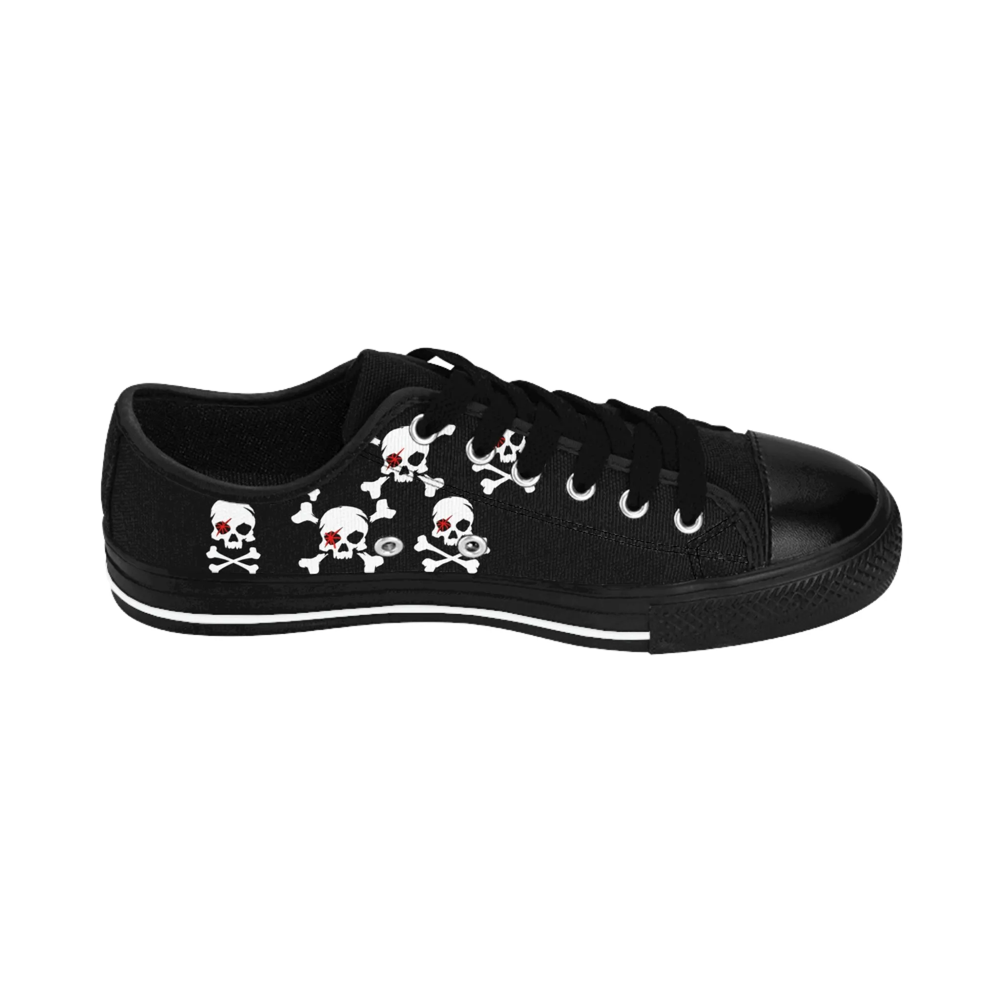 Terminator Men's Sneakers