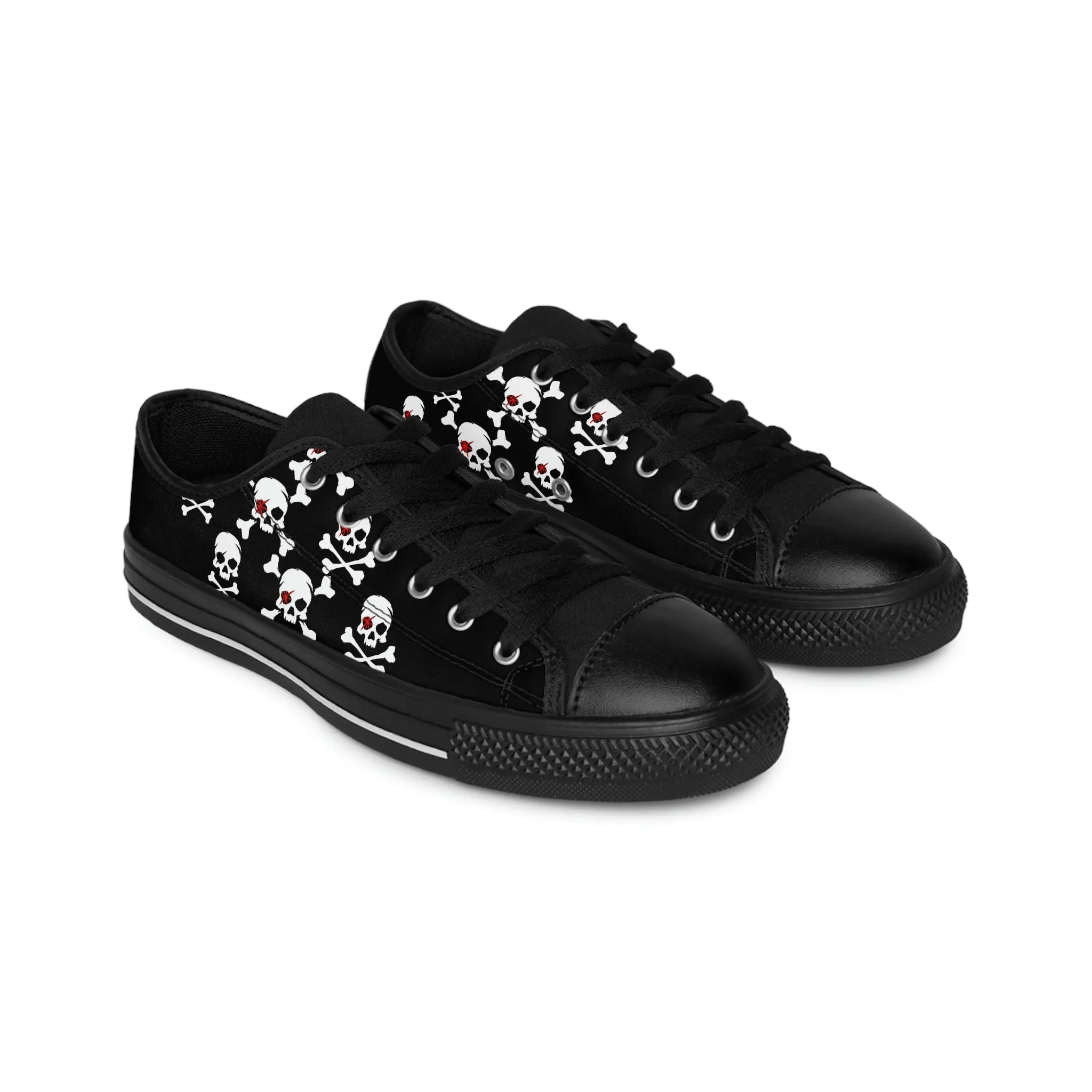Terminator Men's Sneakers