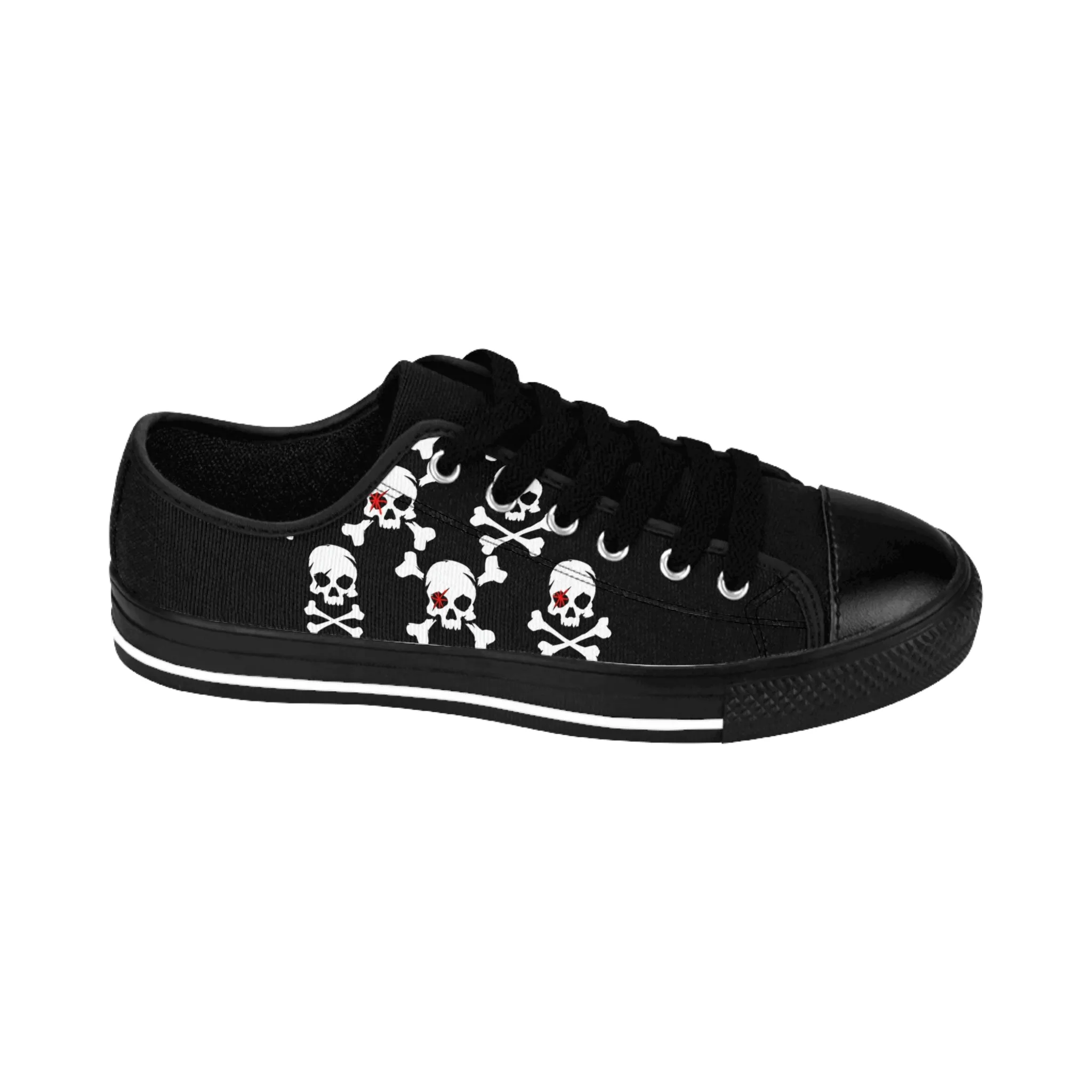 Terminator Men's Sneakers