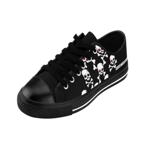 Terminator Men's Sneakers