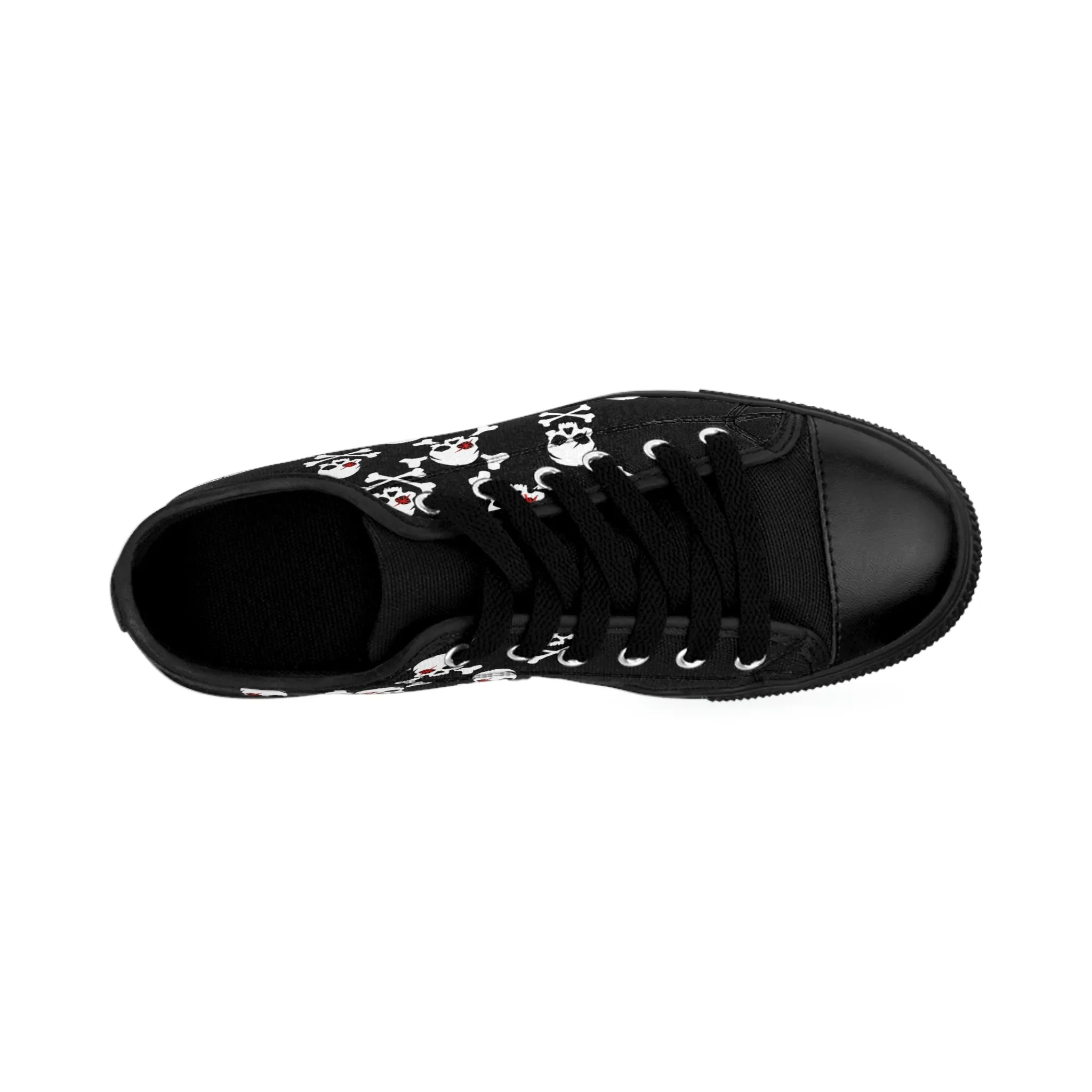 Terminator Men's Sneakers