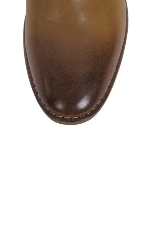 Thomas Cook Boots Womens Chelsea