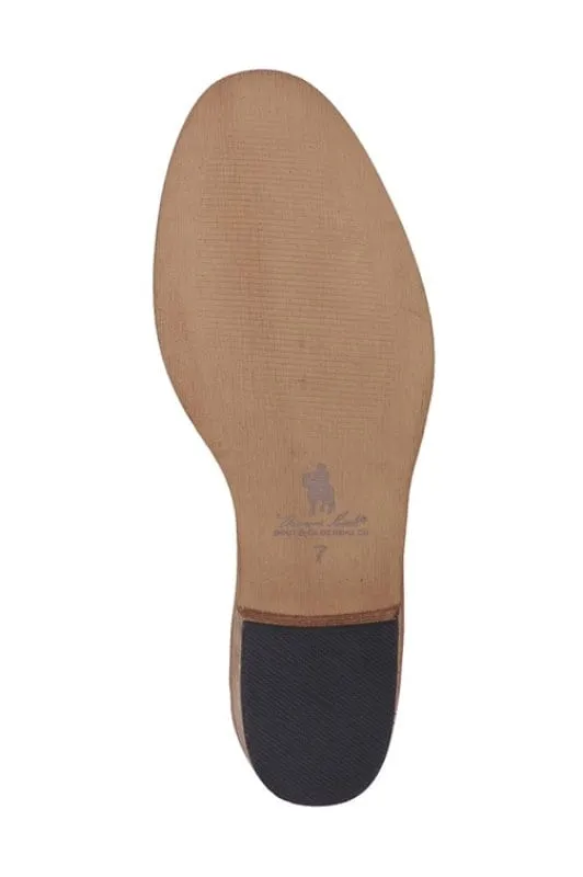 Thomas Cook Boots Womens Chelsea