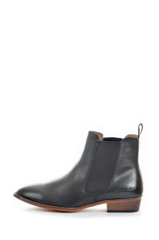 Thomas Cook Boots Womens Chelsea