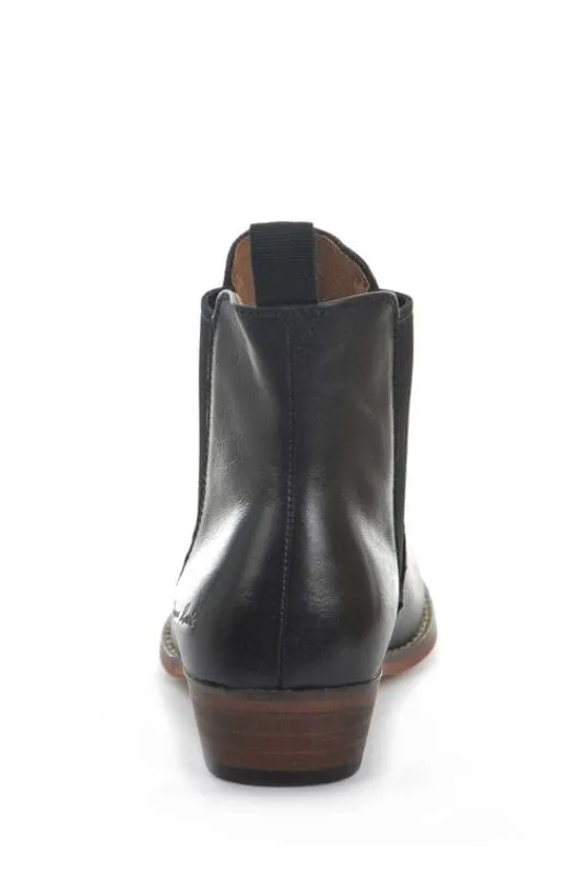 Thomas Cook Boots Womens Chelsea
