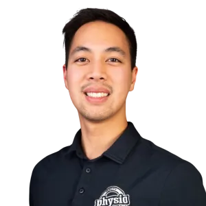 Tim Fung
