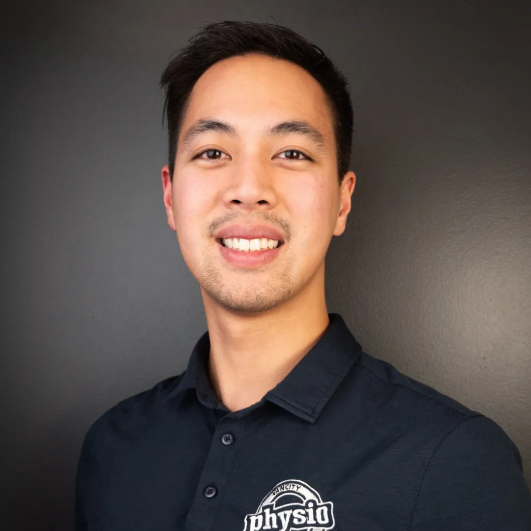 Tim Fung