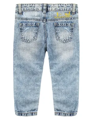 Top Quality  Kids Jeans