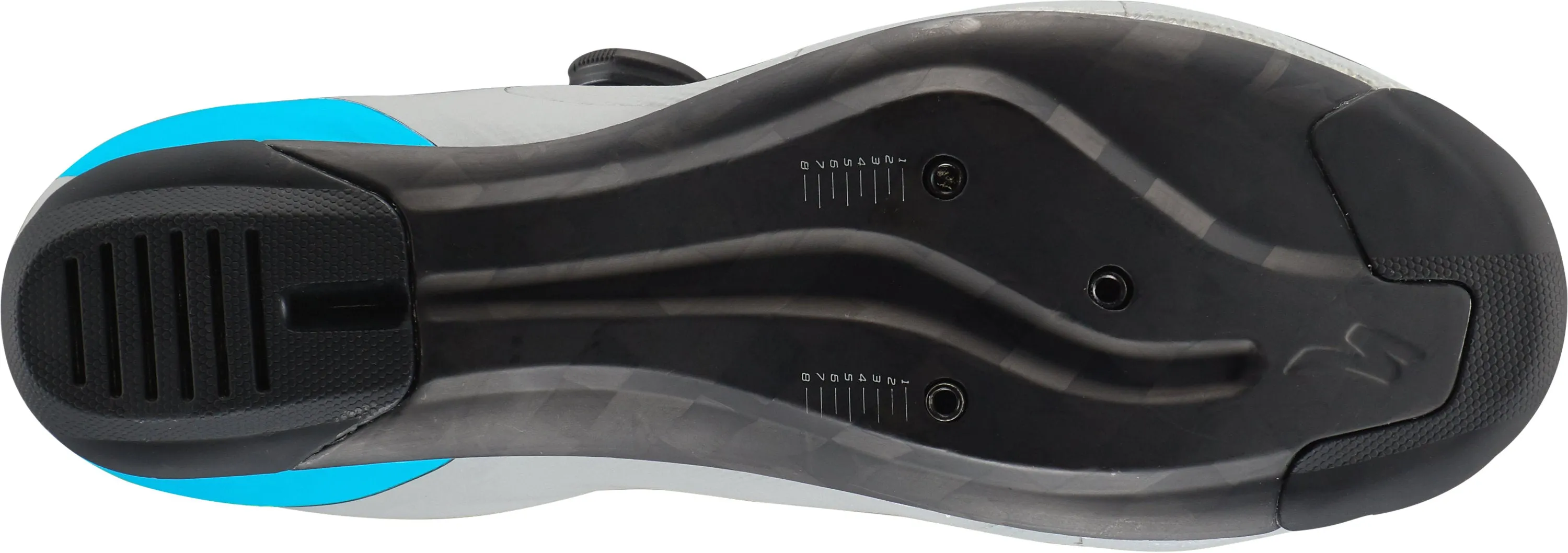 Torch 2.0 Road Shoes
