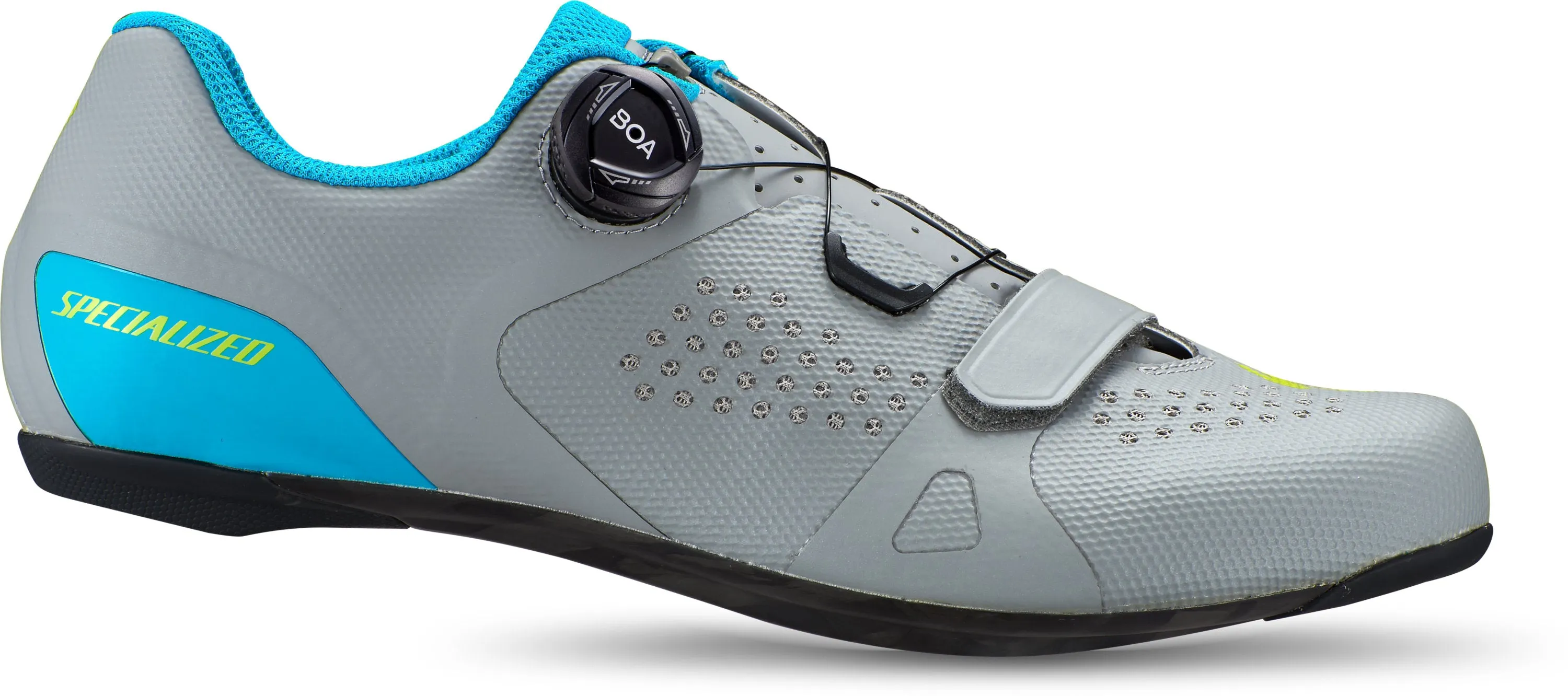 Torch 2.0 Road Shoes