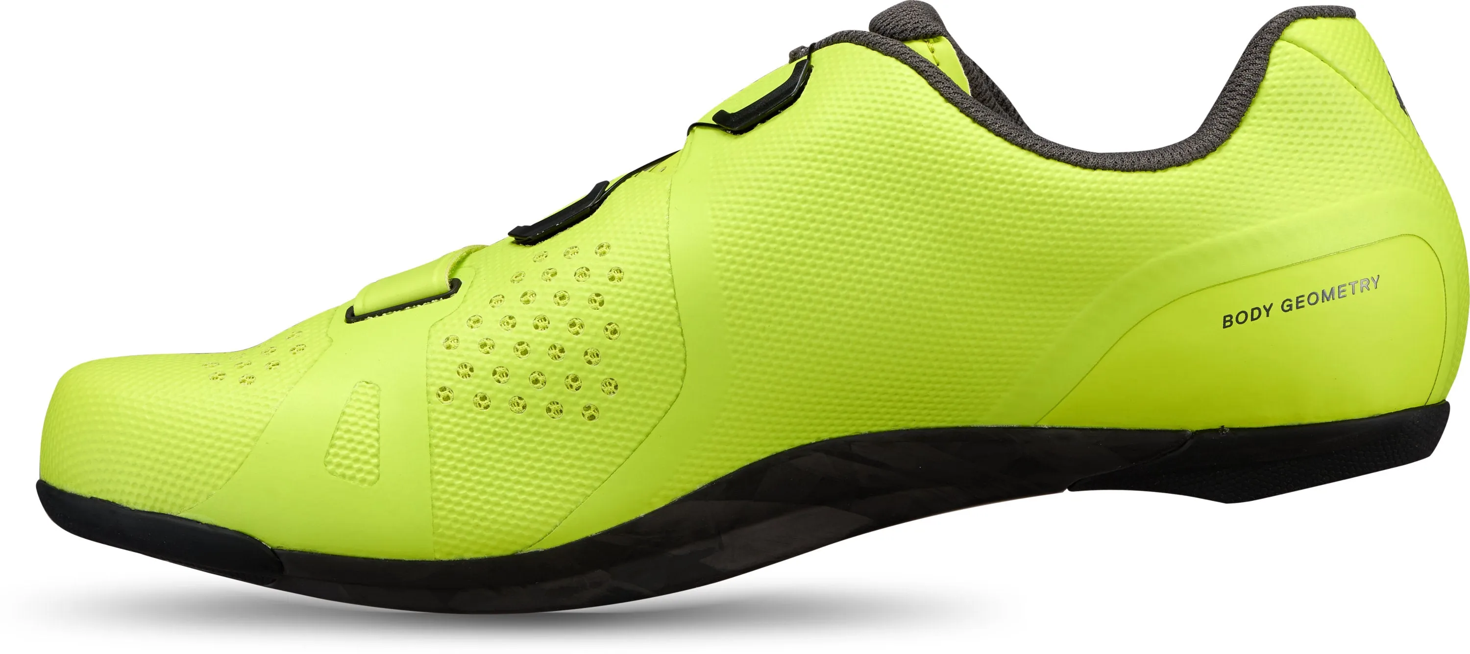 Torch 2.0 Road Shoes