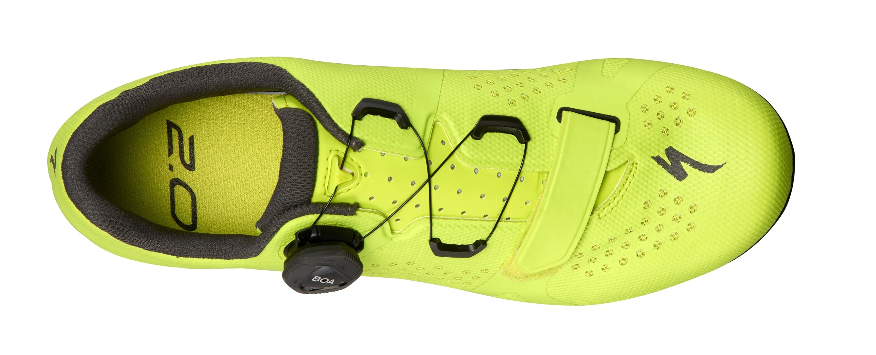 Torch 2.0 Road Shoes