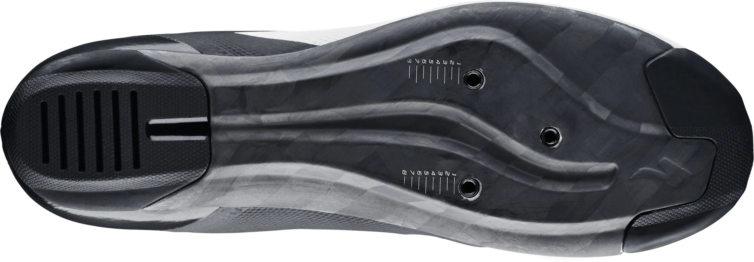 Torch 2.0 Road Shoes