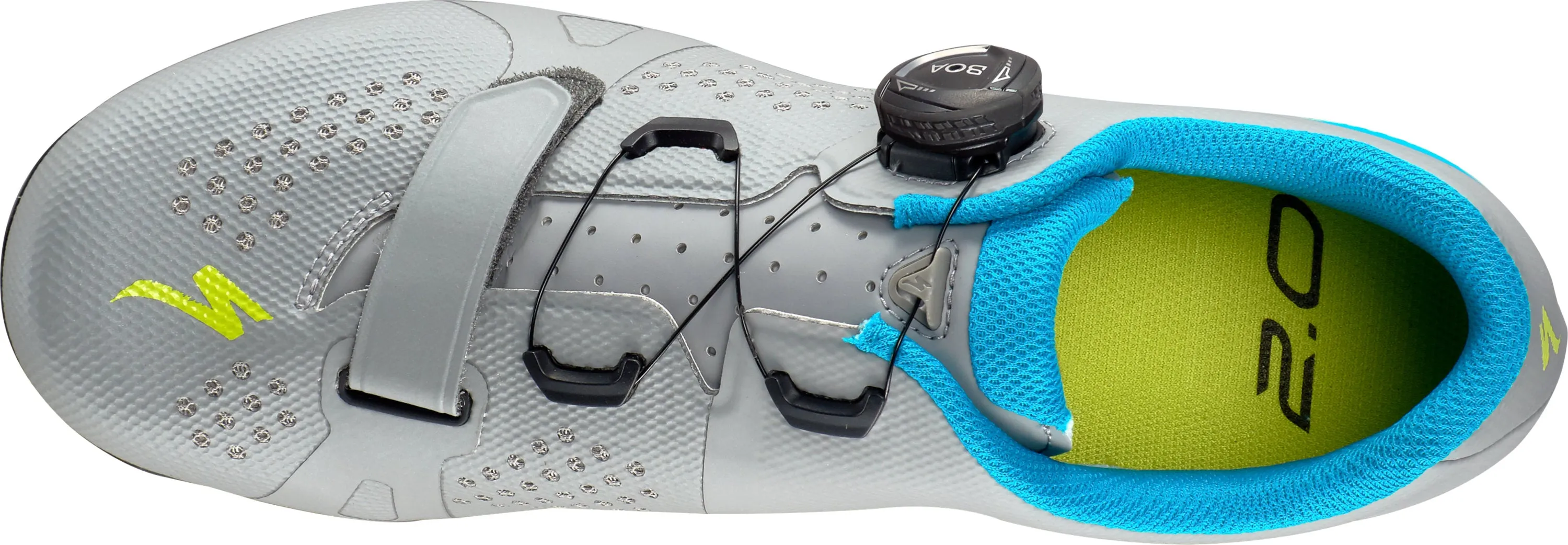 Torch 2.0 Road Shoes