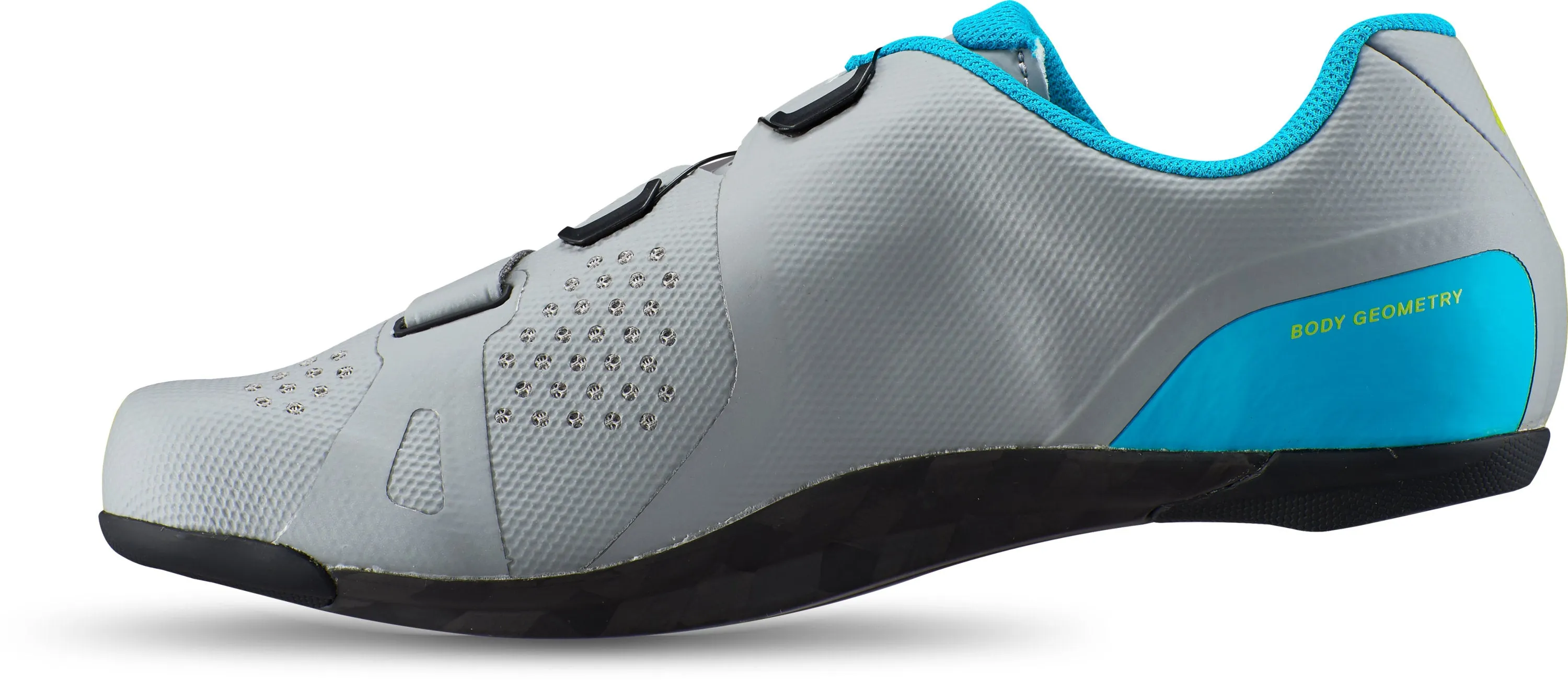 Torch 2.0 Road Shoes