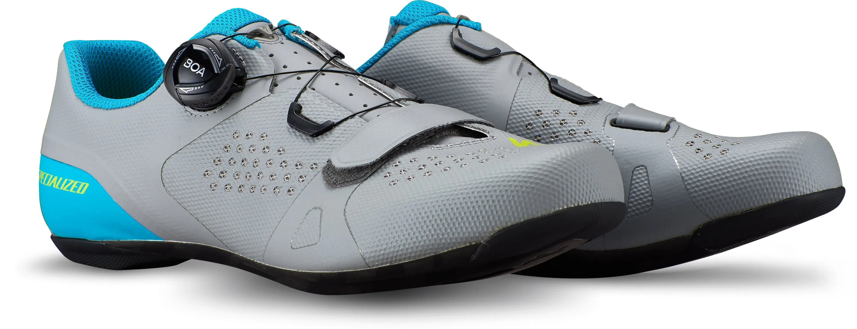 Torch 2.0 Road Shoes