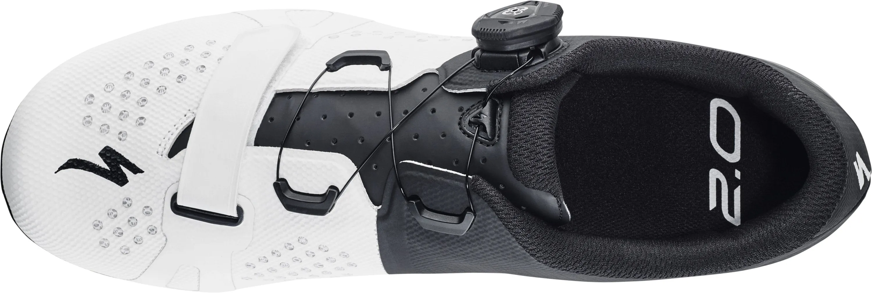 Torch 2.0 Road Shoes